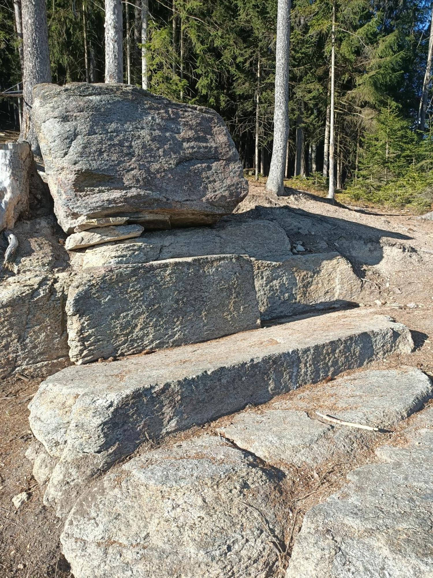 Herzogberghof Kindberg Εξωτερικό φωτογραφία