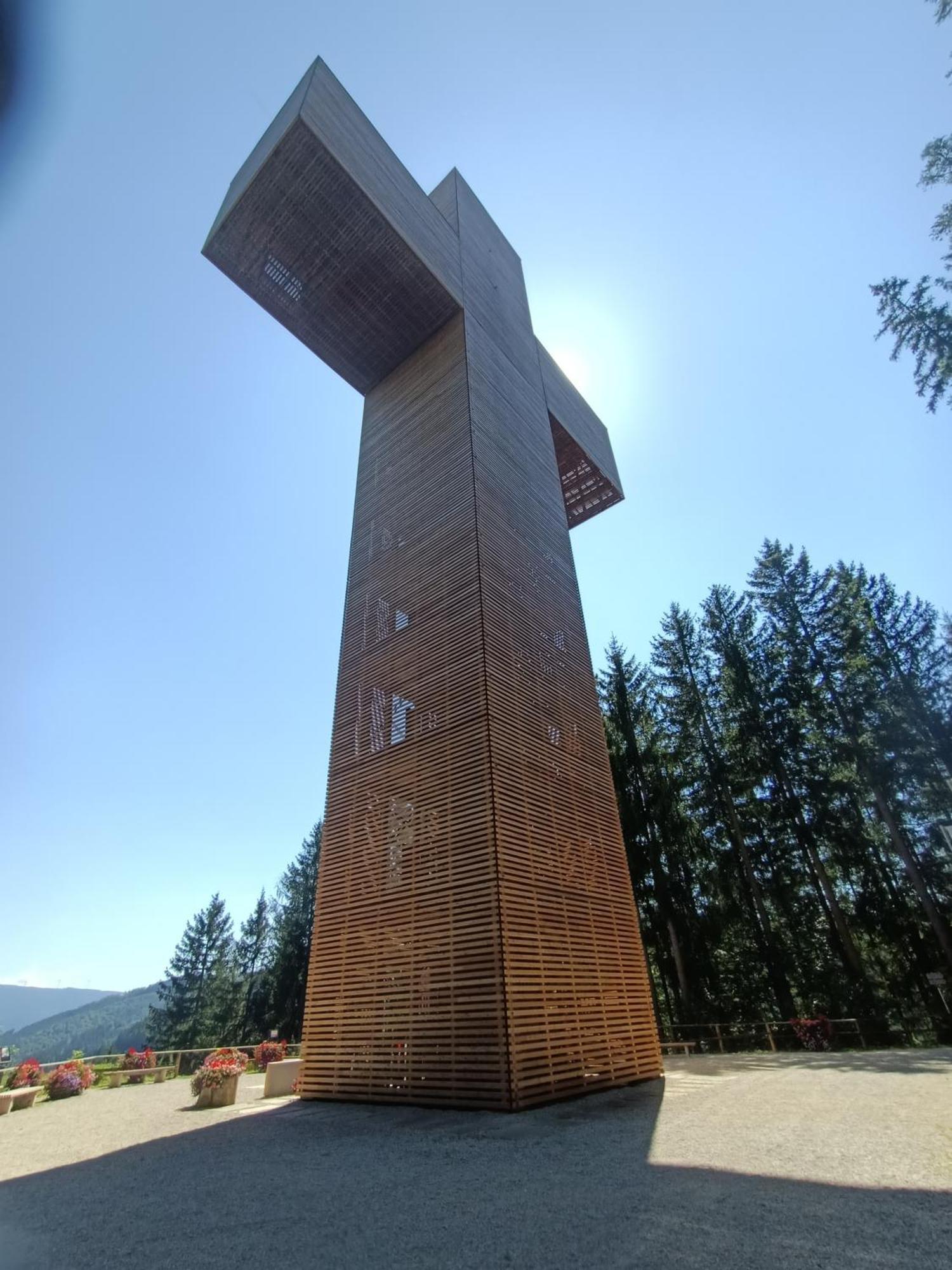 Herzogberghof Kindberg Εξωτερικό φωτογραφία