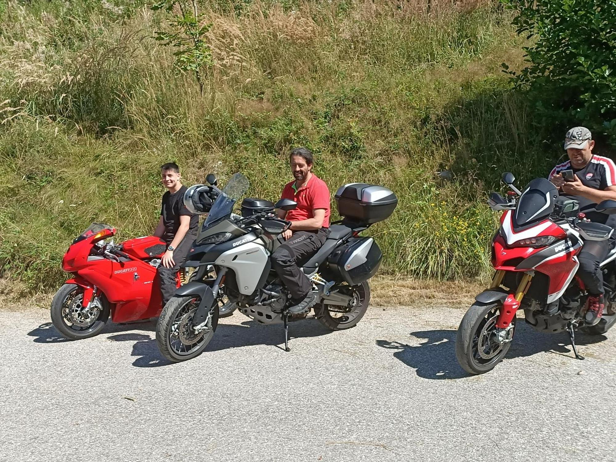 Herzogberghof Kindberg Εξωτερικό φωτογραφία