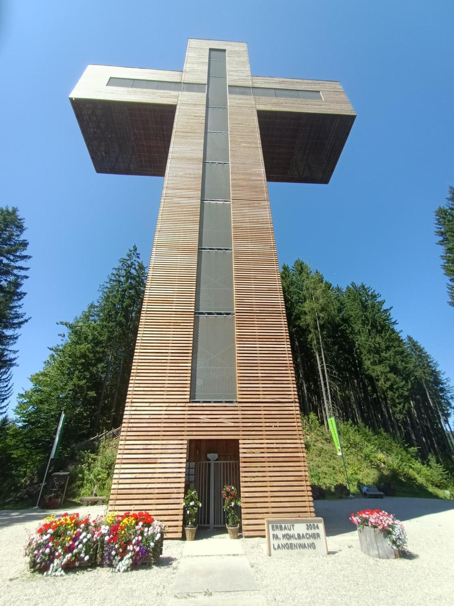 Herzogberghof Kindberg Εξωτερικό φωτογραφία